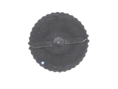 Dodge 68145148AA PLUG