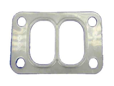 Dodge 4429357 Turbocharger Gasket