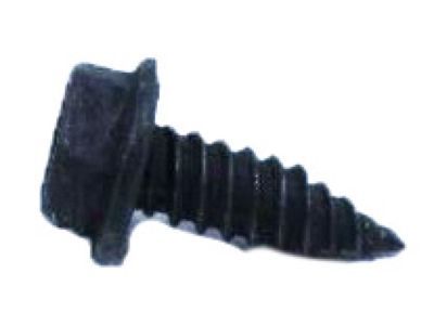 Jeep 6032988 SCREW