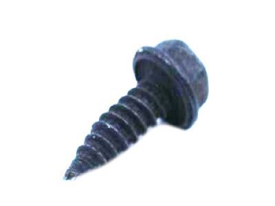 Jeep 6032988 SCREW