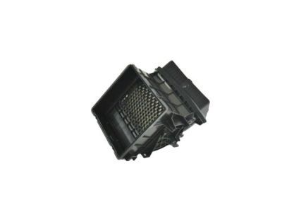Ram 68322968AA Air Inlet