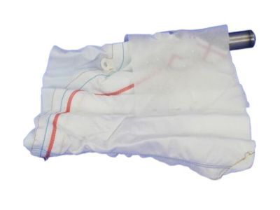 Dodge Challenger Air Bag - 68243592AB