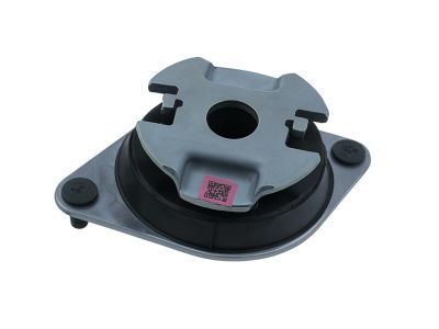Mopar 68271438AB Cushion Body Hold Down Fesm