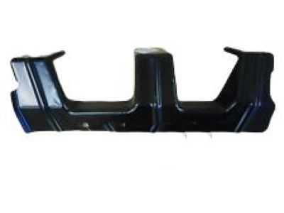 Dodge 4894894AA Center Bracket