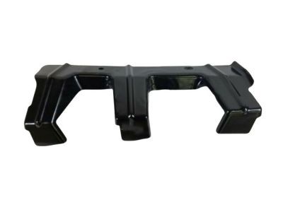 Dodge 4894894AA Center Bracket