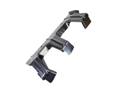 Dodge 4894894AA Center Bracket