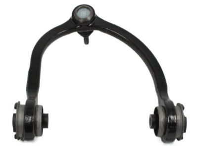 Chrysler Control Arm - 4895668AB