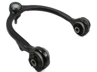 Chrysler Control Arm - 4895668AB