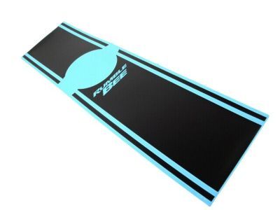 Dodge 5159229AA Decal