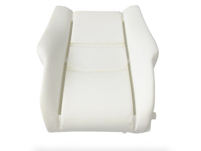 Mopar 68086192AA Foam Seat Back