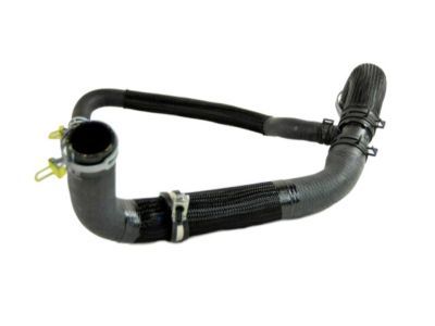 Ram Radiator Hose - 52014953AG