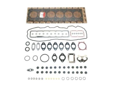 Dodge 68005262AA Overhaul Gasket Set