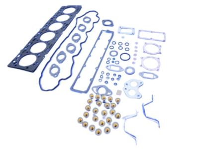 Dodge 68005262AA Overhaul Gasket Set