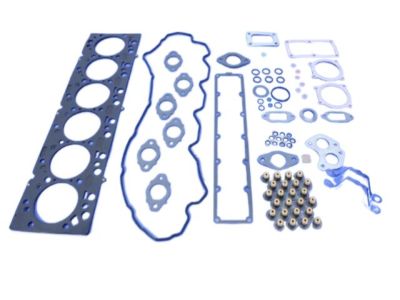 Dodge 68005262AA Overhaul Gasket Set