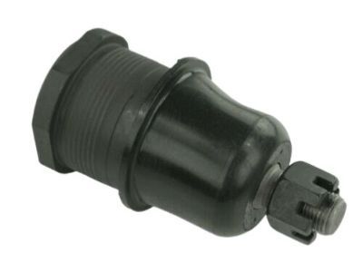 Dodge D100 Ball Joint - 3744929