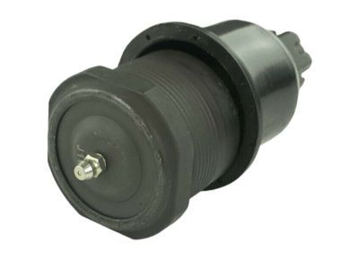 Dodge D100 Ball Joint - 3744929