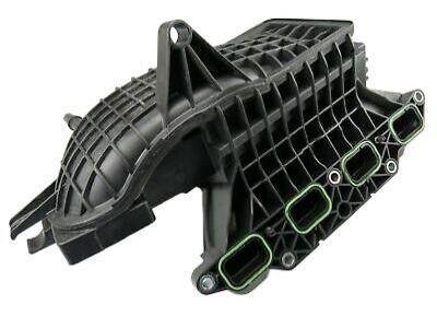Chrysler 4884882AD MANIFOLD Intake