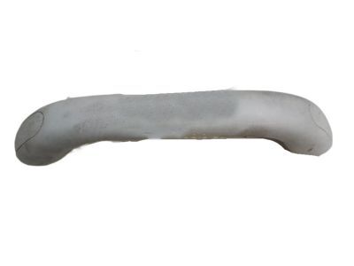 Jeep QY62DW1AE Grip Handle