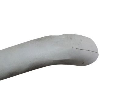 Jeep QY62DW1AE Grip Handle