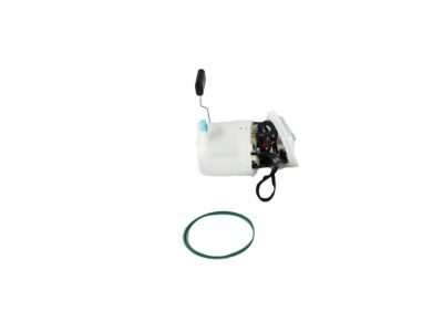 Mopar 68412550AA Module Kit Fuel Pump/Level Unit
