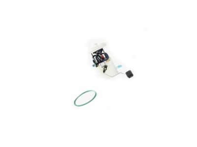 Mopar 68412550AA Module Kit Fuel Pump/Level Unit
