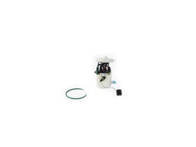 Mopar 68412550AA Module Kit Fuel Pump/Level Unit