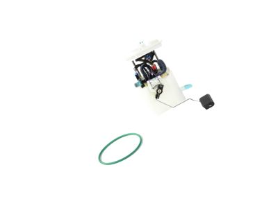 Mopar 68412550AA Module Kit Fuel Pump/Level Unit