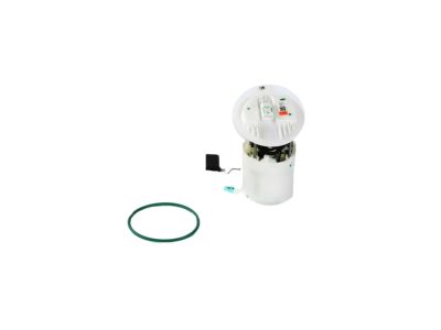 Mopar 68412550AA Module Kit Fuel Pump/Level Unit