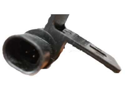 Jeep 4688204AB SENSOR Ambient Temperature