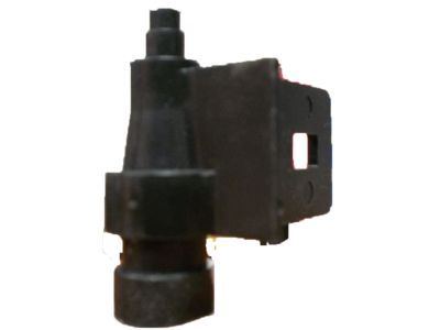 Jeep 4688204AB SENSOR Ambient Temperature