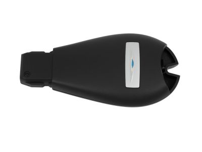 Mopar 56046708AE Transmitter Integrated Key Fob