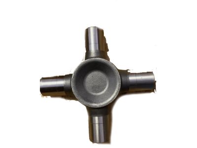 Mopar 68206456AA Universal Joint Kit, Front