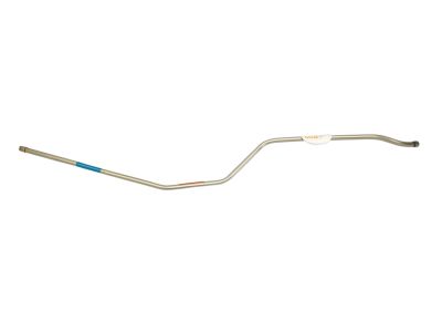 5115824AE Mopar Link Outside Handle To Latch Rear Door Product Photo 3 of 4