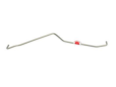 5115824AE Mopar Link Outside Handle To Latch Rear Door Product Photo 2 of 4