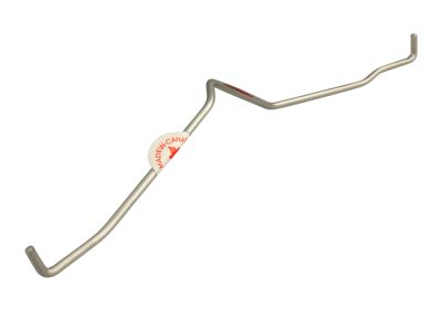 5115824AE Mopar Link Outside Handle To Latch Rear Door Product Photo 4 of 4