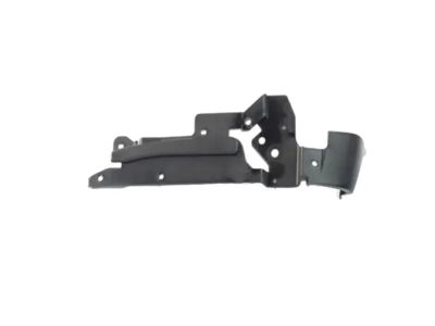 Mopar 68382498AA Bracket Seat Outboard