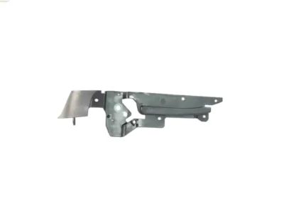 Mopar 68382498AA Bracket Seat Outboard
