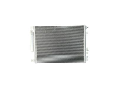 Dodge A/C Condenser - 68318330AA