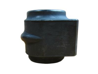 Dodge 4782990AC Isolator