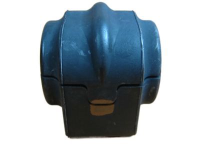 Dodge 4782990AC Isolator