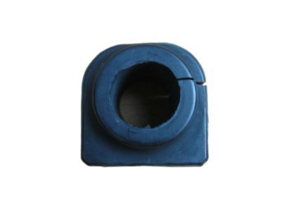 Dodge 4782990AC Isolator