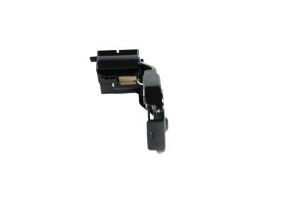 6TJ11HL1AA Mopar Latch Rear Seat Left Product Photo 4 of 5