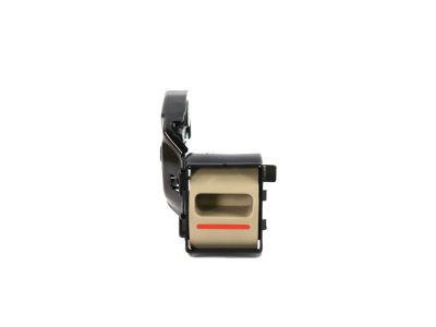 6TJ11HL1AA Mopar Latch Rear Seat Left Product Photo 5 of 5