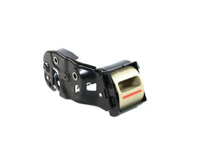 6TJ11HL1AA Mopar Latch Rear Seat Left Product Photo 1 of 5