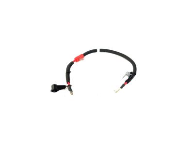 Mopar 68263015AD Wiring Battery Positive