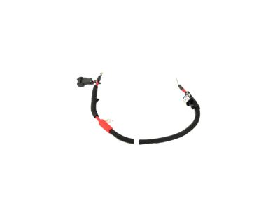 Mopar 68263015AD Wiring Battery Positive