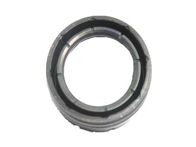 Dodge 5184778AB Seal