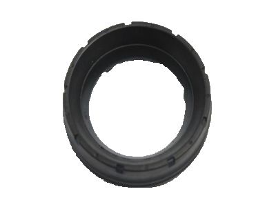 Dodge 5184778AB Seal