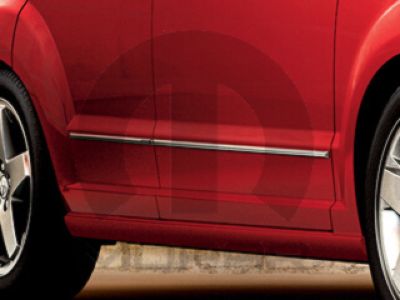 Dodge 82210053 DECOR KIT Bodyside