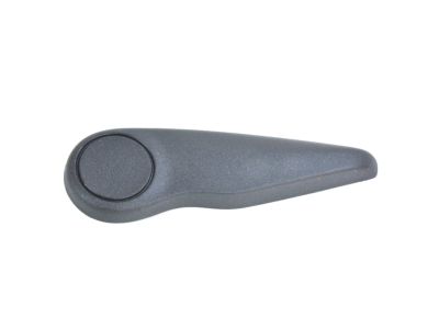 5RU04DX9AB Mopar Handle Seat Recliner Product Photo 3 of 3